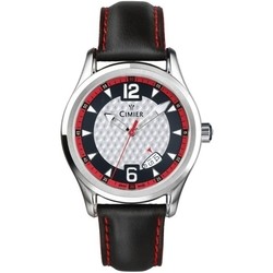 Cimier 2499-SS011