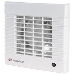 VENTS M1 (100 M1T K)