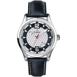 Cimier 2499-SS021