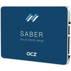 OCZ SABER 1000