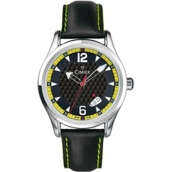 Cimier 2499-SS031