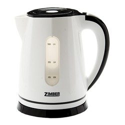 Zimber ZM-10827 (черный)