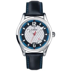 Cimier 2499-SS041