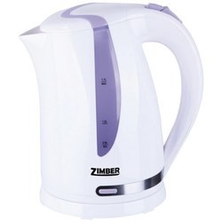 Zimber ZM-10830