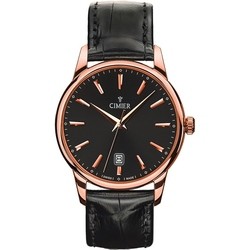 Cimier 2419-PP021