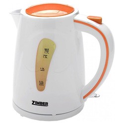 Zimber ZM-10838 (оранжевый)