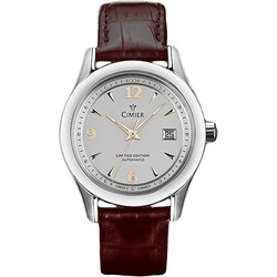Cimier 2497-SS011