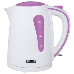 Zimber ZM-10842 (фиолетовый)