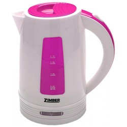 Zimber ZM-10846 (фиолетовый)