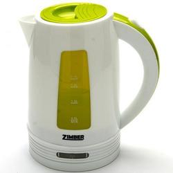Zimber ZM-10846 (салатовый)