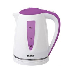 Zimber ZM-10850 (фиолетовый)