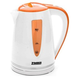 Zimber ZM-10850 (оранжевый)
