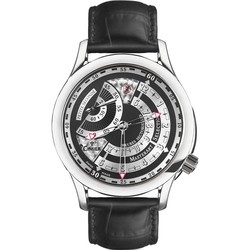 Cimier 6102-SS121
