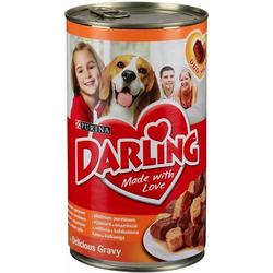 Darling Chicken/Turkey 1.2 kg