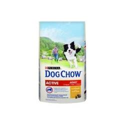 Purina Dog Chow Adult Chicken 2.5 kg