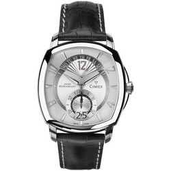 Cimier 5103-SS011