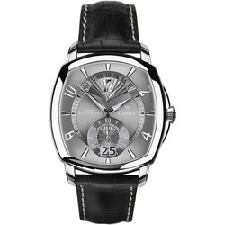 Cimier 5103-SS021