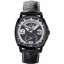 Cimier 5103-BP131
