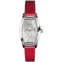 Cimier 3103-SD011