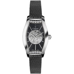 Cimier 3103-SD021