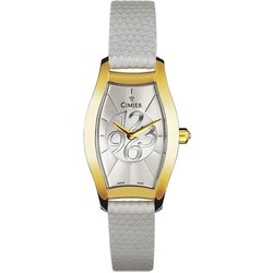 Cimier 3103-YP011