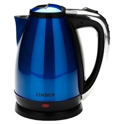 Zimber ZM-10966 (синий)