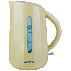 Vitek VT-7015