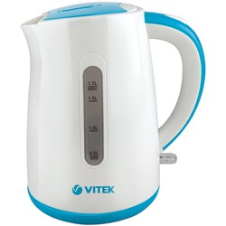Vitek VT-7016