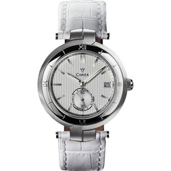 Cimier 2415-SS011
