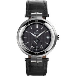 Cimier 2415-SS021