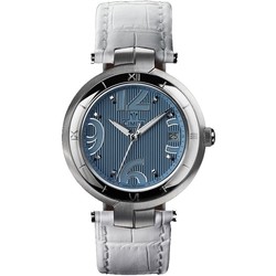 Cimier 2415-SS131