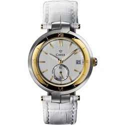 Cimier 2415-SY011