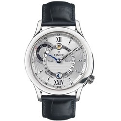 Cimier 6105-SS011