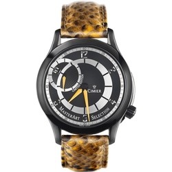 Cimier 6102-BP021