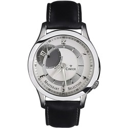 Cimier 6102-SS011