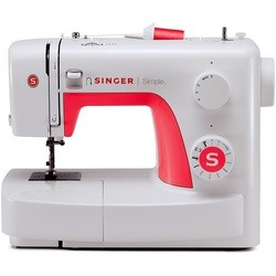 Singer 3210