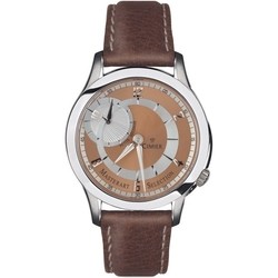 Cimier 6102-SS031