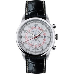 Cimier 2418-SS011