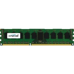 Crucial Value DDR3 (CT8G3ERSDD8186D)