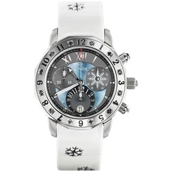 Cimier 6106-SZ061