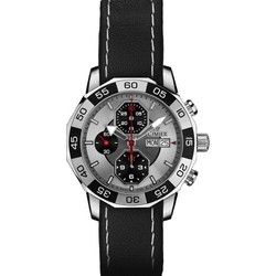 Cimier 6101-SS111