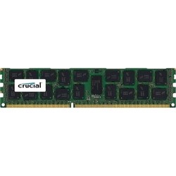 Crucial Value DDR3 (CT204872BB160B)