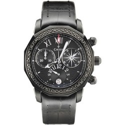 Cimier 6106-BZZ21