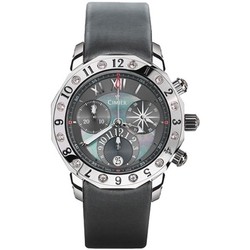 Cimier 6106-SZ081