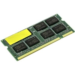Foxline DDR2 SO-DIMM