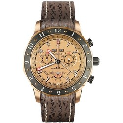 Cimier 6108-PP031