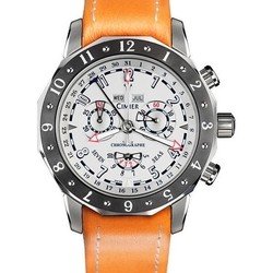 Cimier 6108-SS011