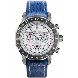 Cimier 6108-SS011E
