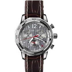Cimier 6108-SS111