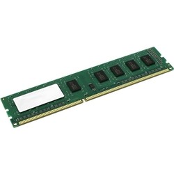 Foxline DDR3 DIMM (FL1600D3U11S1-2G)